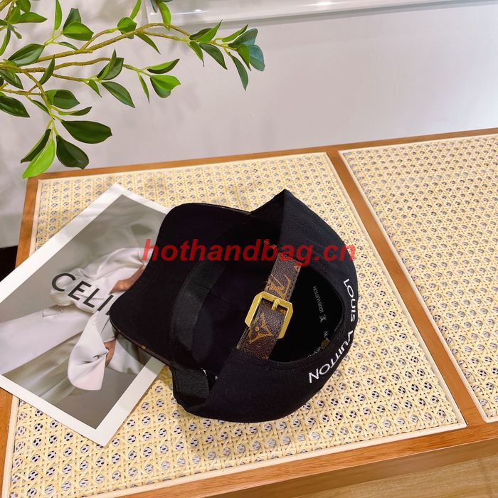 Louis Vuitton Hat LVH00184